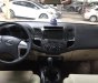 Toyota Fortuner Cũ   G 2.5MT 2015 - Xe Cũ Toyota Fortuner G 2.5MT 2015