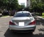 Mercedes-Benz CLA Cũ Mercedes-Benz  200 2015 - Xe Cũ Mercedes-Benz CLA 200 2015