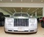 Rolls-Royce Phantom Cũ   EWB 2006 - Xe Cũ Rolls-Royce Phantom EWB 2006