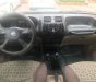 Nissan Terrano Cũ   MT 2003 - Xe Cũ Nissan Terrano MT 2003