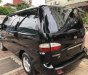 Hyundai H-1 Starex Cũ   Grand 2007 - Xe Cũ Hyundai H-1 Starex Grand 2007