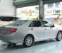 Toyota Camry LE Cũ 2013 - Xe Cũ Toyota Camry LE 2013