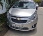 Chevrolet Spark Cũ   LS 2012 - Xe Cũ Chevrolet Spark LS 2012