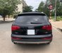 Audi 200 Cũ  Q7 Q7 7 2007 - Xe Cũ Audi Q7 Q7 2007