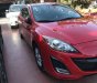 Mazda AZ Cũ  3 1.5AT 2010 - Xe Cũ Mazda 3 1.5AT 2010