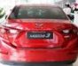 Acura CL 2018 - Mazda 3 facelift 2018 - Mazda Giải Phóng- Mua xe chỉ với 170tr, trả góp lên tới 90 Ưu đãi cực tốt t