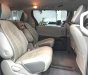 Toyota Sienna Cũ   LE 2010 - Xe Cũ Toyota Sienna LE 2010