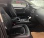 Audi 200 Cũ  Q7 3.6 7 2007 - Xe Cũ Audi Q7 3.6 2007