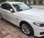 BMW 1 Cũ  5 520i 206 2016 - Xe Cũ BMW 5 520i 2016