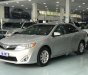 Toyota Camry LE Cũ 2013 - Xe Cũ Toyota Camry LE 2013