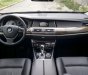 BMW 528i Cũ  5  GT 2016 - Xe Cũ BMW 5 528i GT 2016