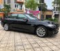 BMW 1 Cũ  5 520i 206 2016 - Xe Cũ BMW 5 520i 2016