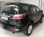 Chevrolet Blazer Mới  Trail LT 2018 - Xe Mới Chevrolet Trailblazer LT 2018