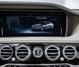 Mercedes-Benz C ũ Meredes-Benz S 500 2016 - Xe Cũ Mercedes-Benz S 500 2016