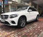 Mercedes-Benz GL Cũ Mercedes-Benz C 300 AMG 2016 - Xe Cũ Mercedes-Benz GLC 300 AMG 2016