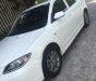 Mazda AZ Cũ  3 S 2009 - Xe Cũ Mazda 3 S 2009