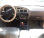 Ford Everest Cũ   2.5L 4x2 MT 2005 - Xe Cũ Ford Everest 2.5L 4x2 MT 2005