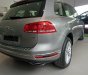 Volkswagen Toquareg -   mới Nhập khẩu 2015 - Volkswagen Toquareg - 2015 Xe mới Nhập khẩu