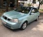 Chevrolet Lacetti Cũ   MT 2004 - Xe Cũ Chevrolet Lacetti MT 2004