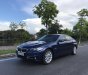 BMW 1 Cũ  5 520i 206 2016 - Xe Cũ BMW 5 520i 2016