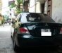 Acura CL 2003 - Cần bán gấp xe mitsubishi gala chỉ 145tr