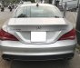 Mercedes-Benz CLA Cũ Mercedes-Benz  250 4Matic 2017 - Xe Cũ Mercedes-Benz CLA 250 4Matic 2017