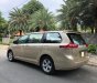 Toyota Sienna Cũ   2.7LE 2011 - Xe Cũ Toyota Sienna 2.7LE 2011