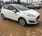 Ford Fiesta 1.5L AT Sport   2018 - Lh ngay: 093.543.7595 để nhận khuyến mãi: BHVC, phim, camera - khi mua xe Ford Fiesta 2018