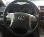 Toyota Corolla XLi 2011 - Thăng Tuvanxe bán Toyota Corolla XLi 2011 chạy 3 vạn 9