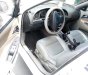 Daewoo Nubira 2000 - Bán ô tô Daewoo Nubira năm sản xuất 2000, màu trắng, xe nhập