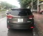 Kia Rondo  2.0 AT 2015 - Bán Kia Rondo 2015 2.0AT full option chính chủ, biển Hà Nội, chạy 4 vạn km