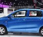 Suzuki Suzuki khác 2017 - Bán Suzuki 2017, màu xanh lam