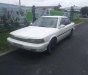 Toyota Camry 1991 - Bán ô tô Toyota Camry năm sản xuất 1991, màu trắng