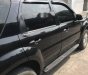 Ford Escape 2011 - Bán Ford Escape 2011, màu đen, giá chỉ 460 triệu