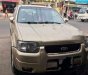 Ford Escape 2001 - Cần bán gấp Ford Escape đời 2001, giá chỉ 185 triệu