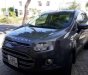 Ford EcoSport 2015 - Bán Ford EcoSport 2015, giá tốt