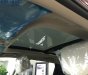 Hyundai Santa Fe 2018 - Bán Hyundai Santa Fe, máy xăng, bản full option, màu đỏ, xe giao ngay tại Hyundai Quận 4