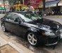 Audi A4   Quattro 2.0  2010 - Bán xe Audi A4 Quattro 2.0 sản xuất năm 2010, màu đen, xe nhập chính chủ