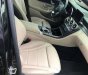 Mercedes-Benz C class Mercedes C200 2017 - Cần bán xe Mercedes Mercedes C200 sản xuất năm 2017, màu đen