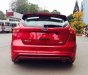 Ford Focus 1.5 Sport 5Dr AT 2018 - Bán xe Ford Focus 1.5 Sport 5Dr AT năm 2018, màu đỏ