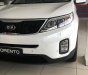 Kia Sorento DATH 2018 - Cần bán Kia Sorento máy dầu, bảng full option, giá 949 triệu