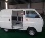 Suzuki Blind Van 2018 - Bán Suzuki Blind Van 2018 giá rẻ nhất