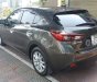 Mazda 3 1.5AT  2016 - Thăng Tư Vấn Xe bán Mazda 3 Hatchback Sx 2016