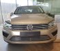 Volkswagen Touareg 2016 - Bán Volkswagen Touareg vàng cát - có sẵn - giao ngay- giao xe toàn quốc - liên hệ ngay để được giá tốt 0968028344