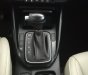 Kia Rondo 2018 - Bán Kia Rondo 2018, giá từ 609tr, hỗ trợ vay đến 80%, thủ tục nhanh gọn, nhận xe ngay