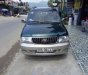 Toyota Zace GL 2004 - Bán Zace 2004 GL xịn