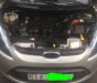 Ford Fiesta   2012 - Bán xe Ford Fiesta sản xuất năm 2012, giá tốt