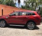 Ford Everest 2.0 2018 - Bán Everest model 2019 bản 2.0 Bi-turbo nhập Thái, giao xe sớm nhất, nhiều ưu đãi hấp dẫn