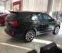 Kia Sorento DATH 2018 - Cần bán Kia Sorento máy dầu, bảng full option, giá 949 triệu