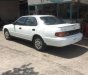 Toyota Camry 1993 - Cần bán lại xe Toyota Camry đời 1993, màu trắng, giá tốt